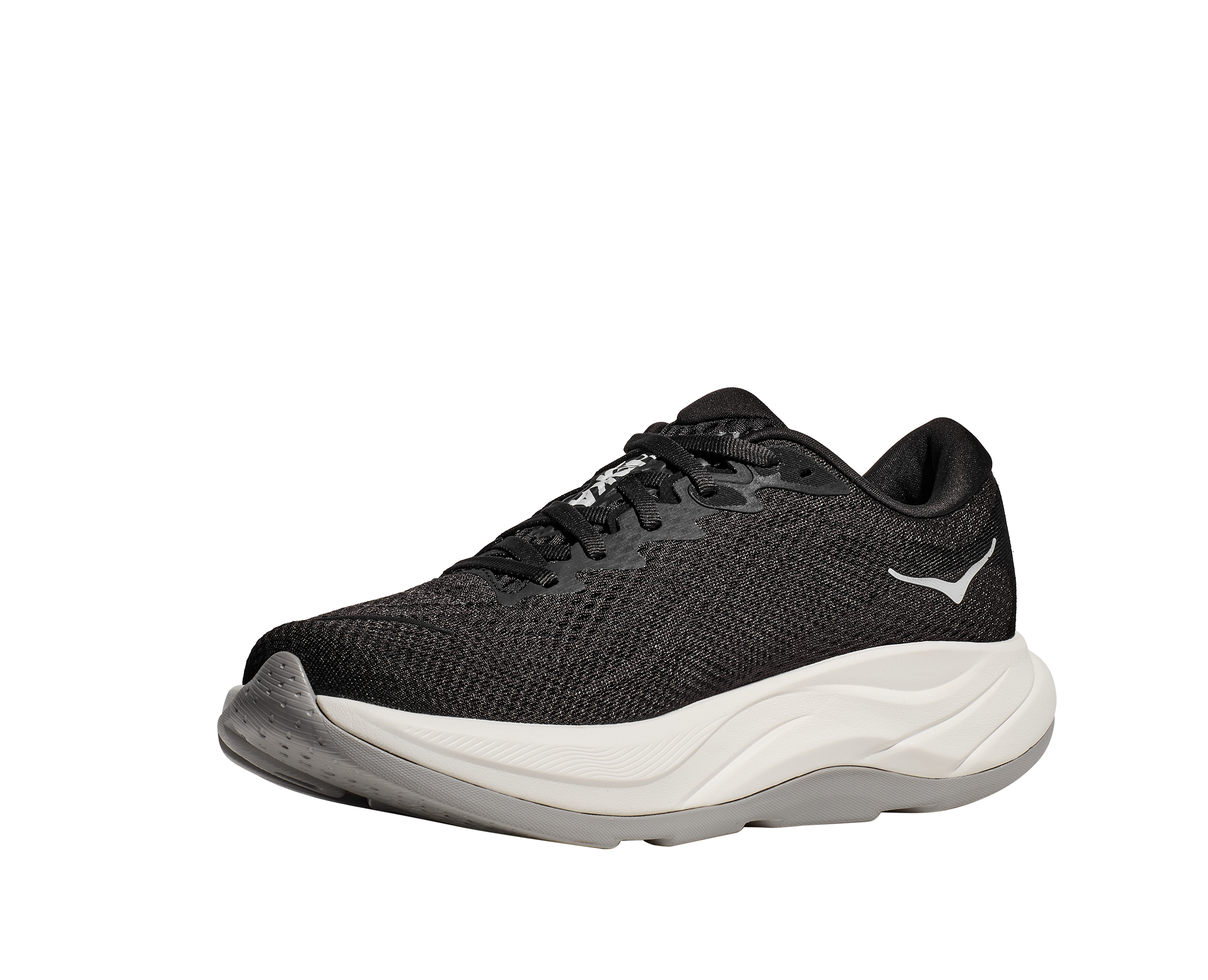 Hoka One One Laufschuh »RINCON 4«