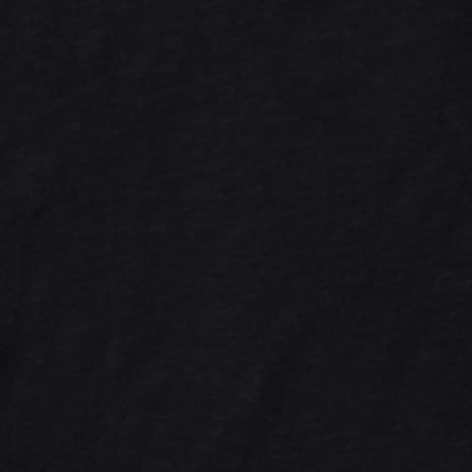 Cecil Tunikashirt, aus reiner Baumwolle