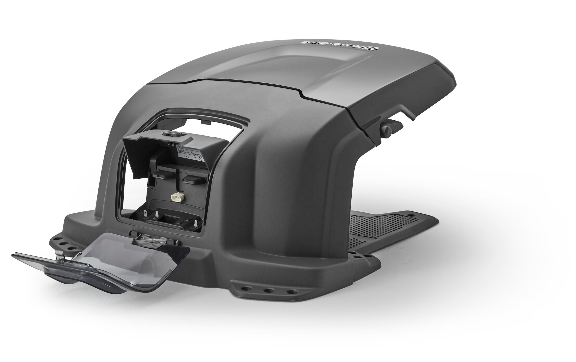 Husqvarna Abdeckhaube »Automower M«