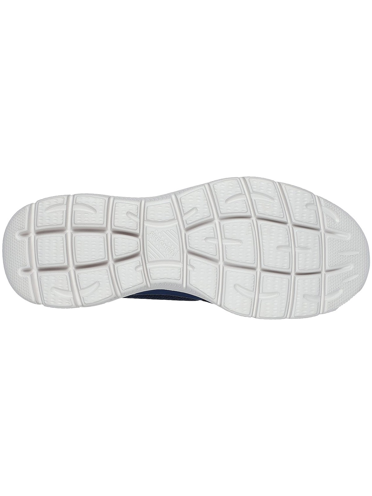 Skechers Wanderschuh »Summits«