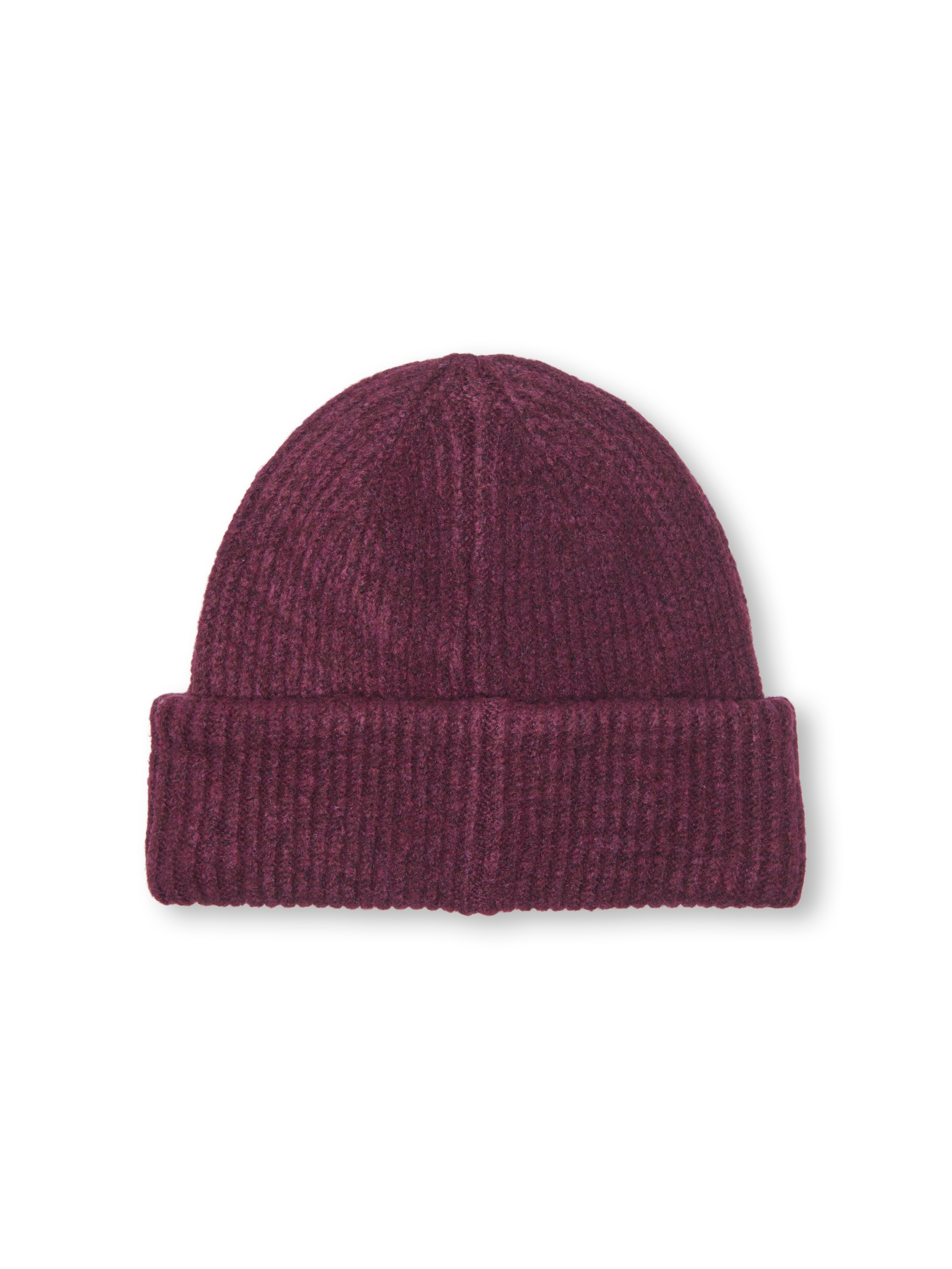 KIDS ONLY "KOGSWEA LIFE BEANIE VD ACC NOOS" Materialmix