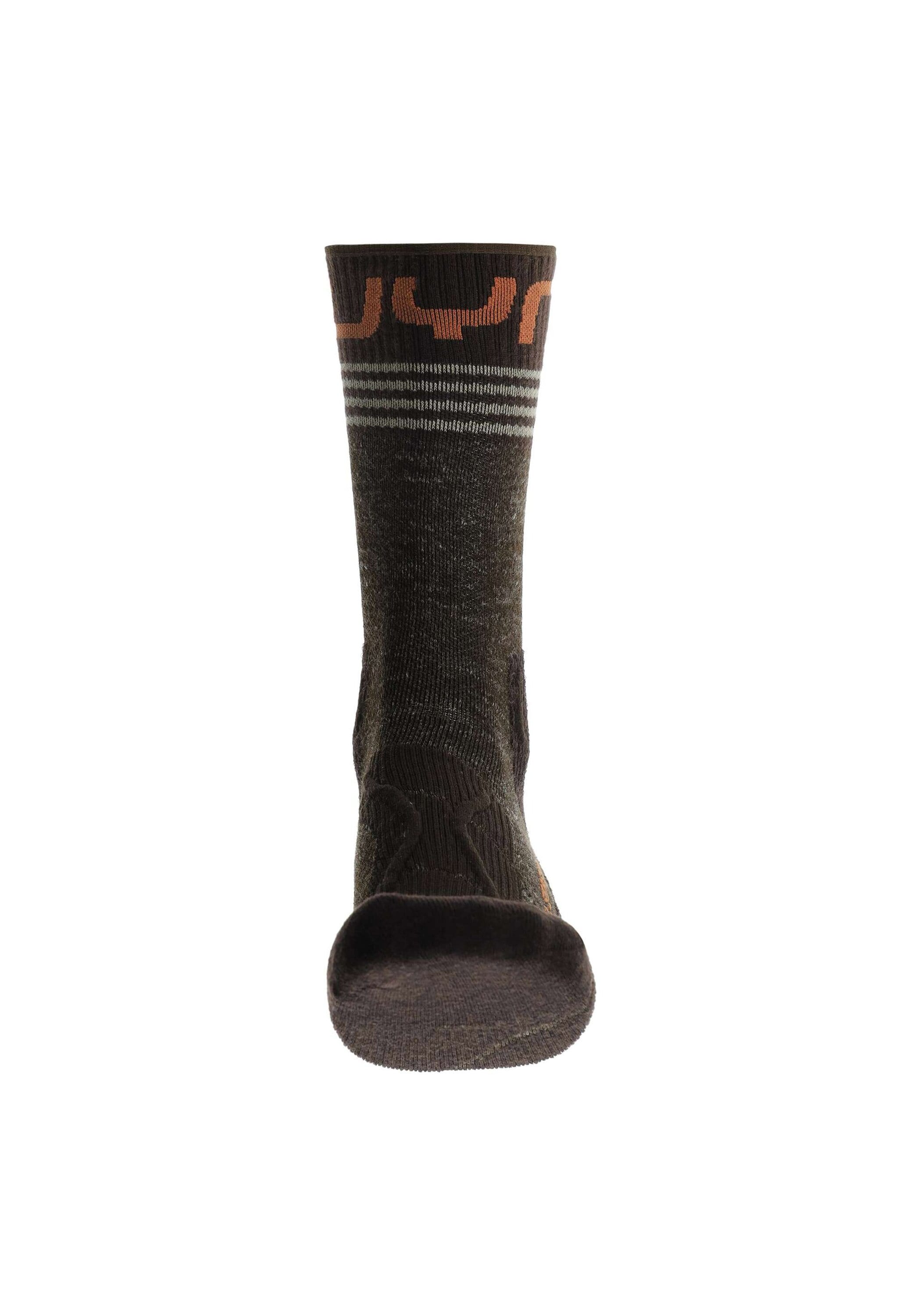 UYN Kurzsocken »Socken 1er Pack«