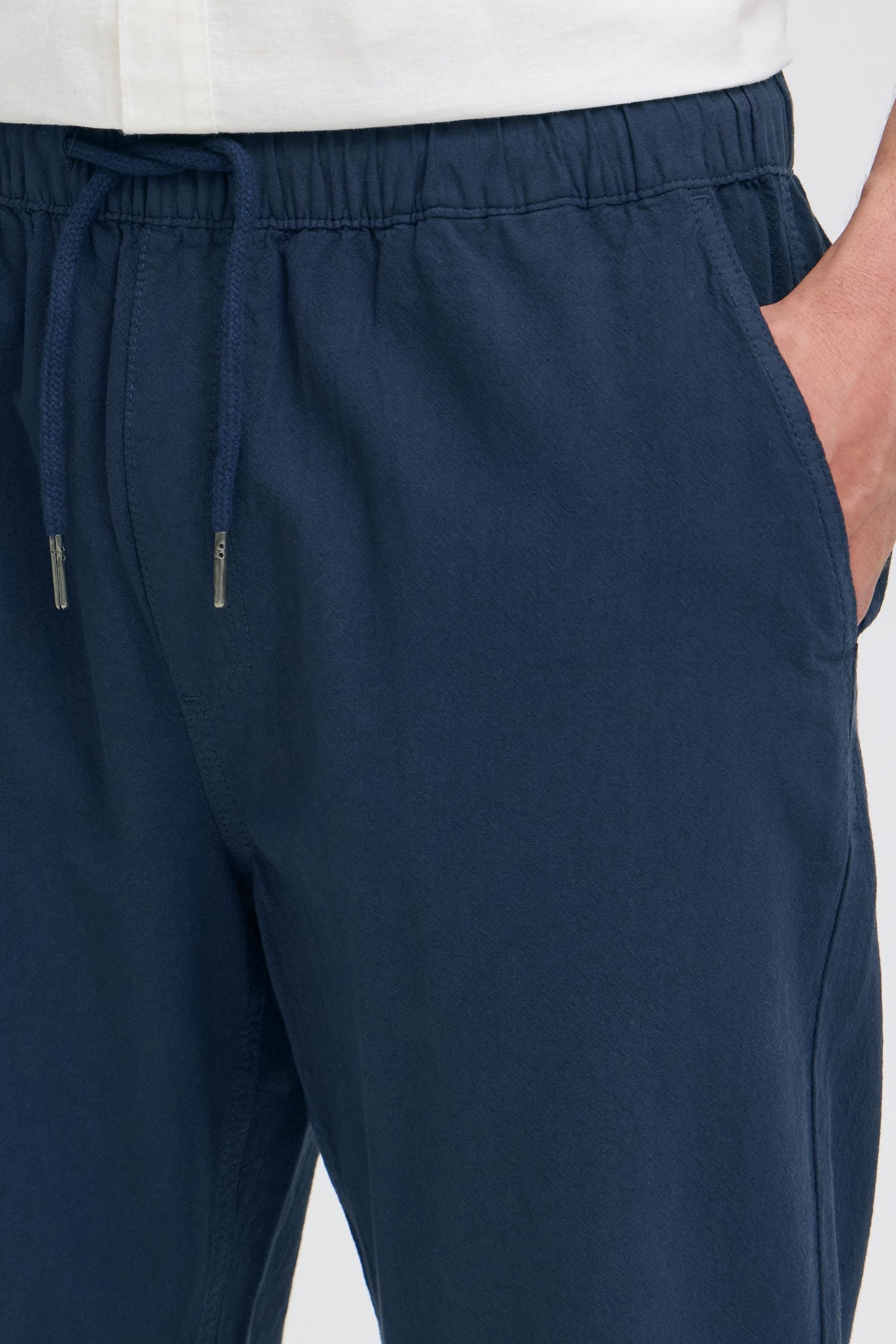 !Solid Chinohose »Chinohose SDNeel«