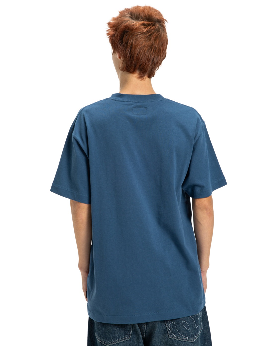 DC Shoes T-Shirt "DC 1994" günstig online kaufen