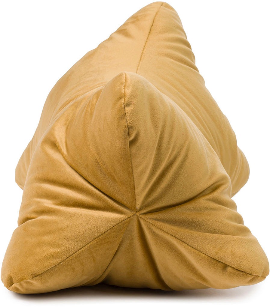 Gözze Nackenkissen "Lesekissen California" günstig online kaufen