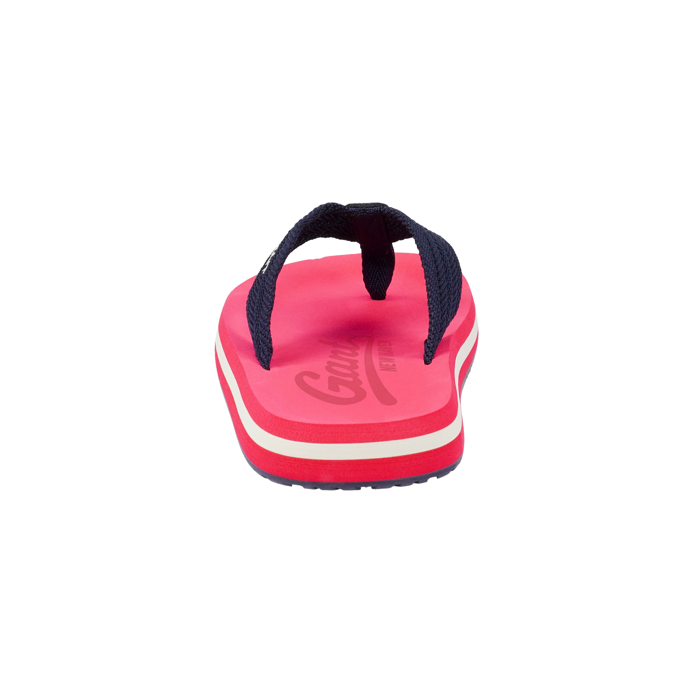 Gant Zehentrenner "Brodale" Sommerschuh, Strandschuh, Flats, Strandschuh mi günstig online kaufen