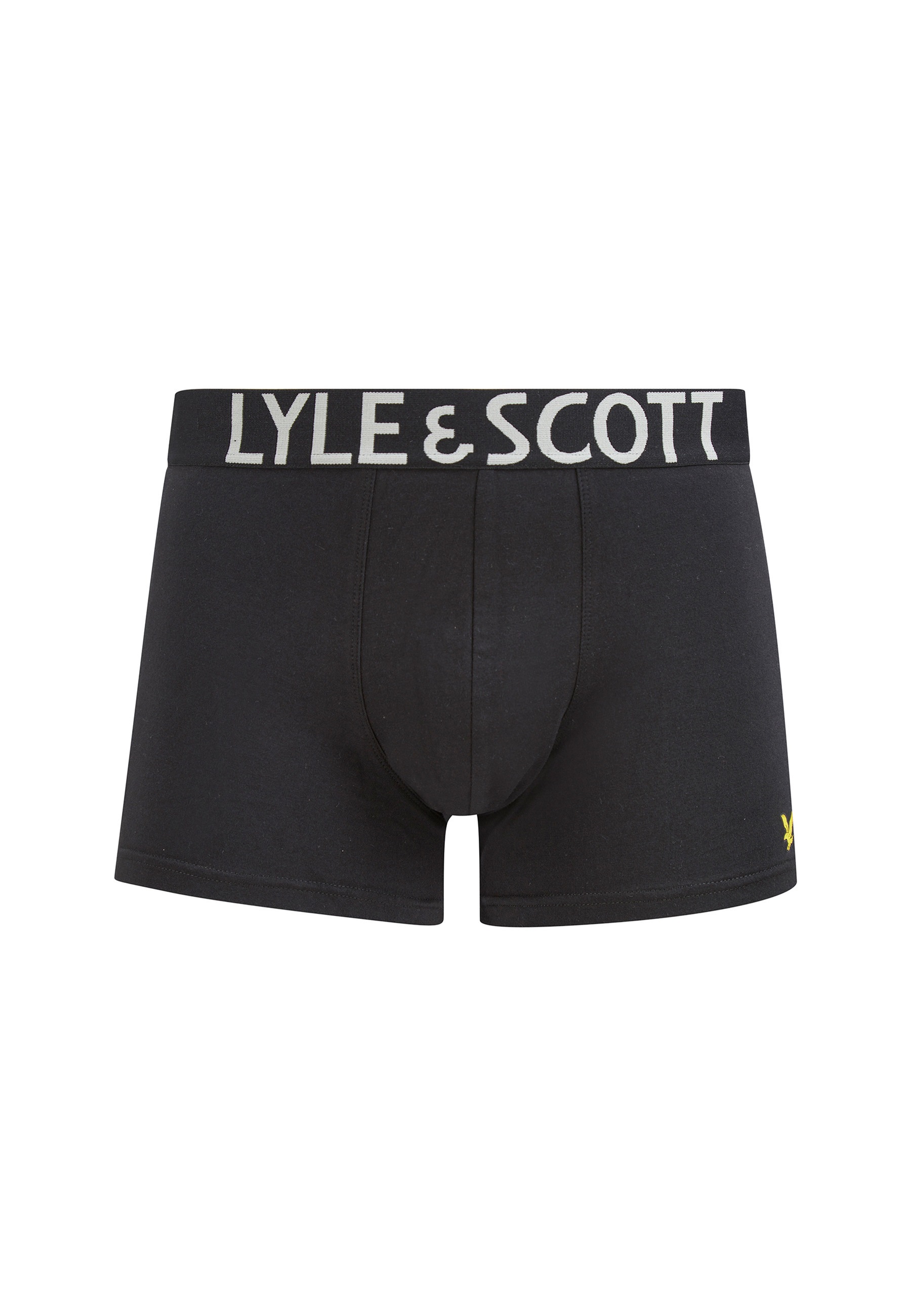 Lyle & Scott Funktionsunterhose »Lyle & Scott DANIEL« 1 Stk.