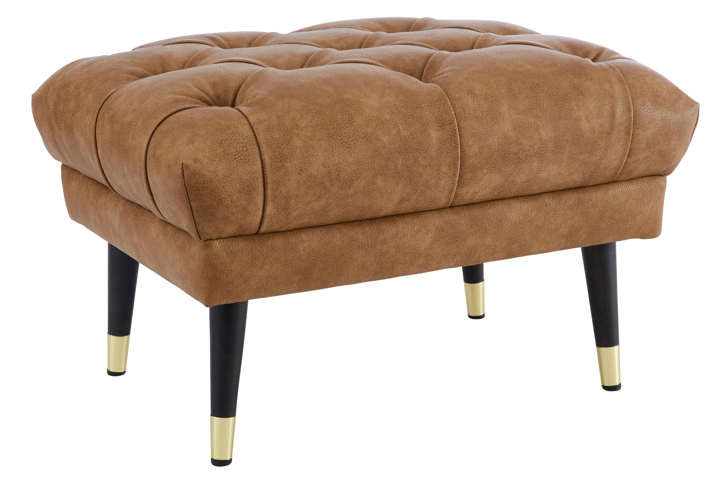 Home affaire Hocker "Tinnum" günstig online kaufen