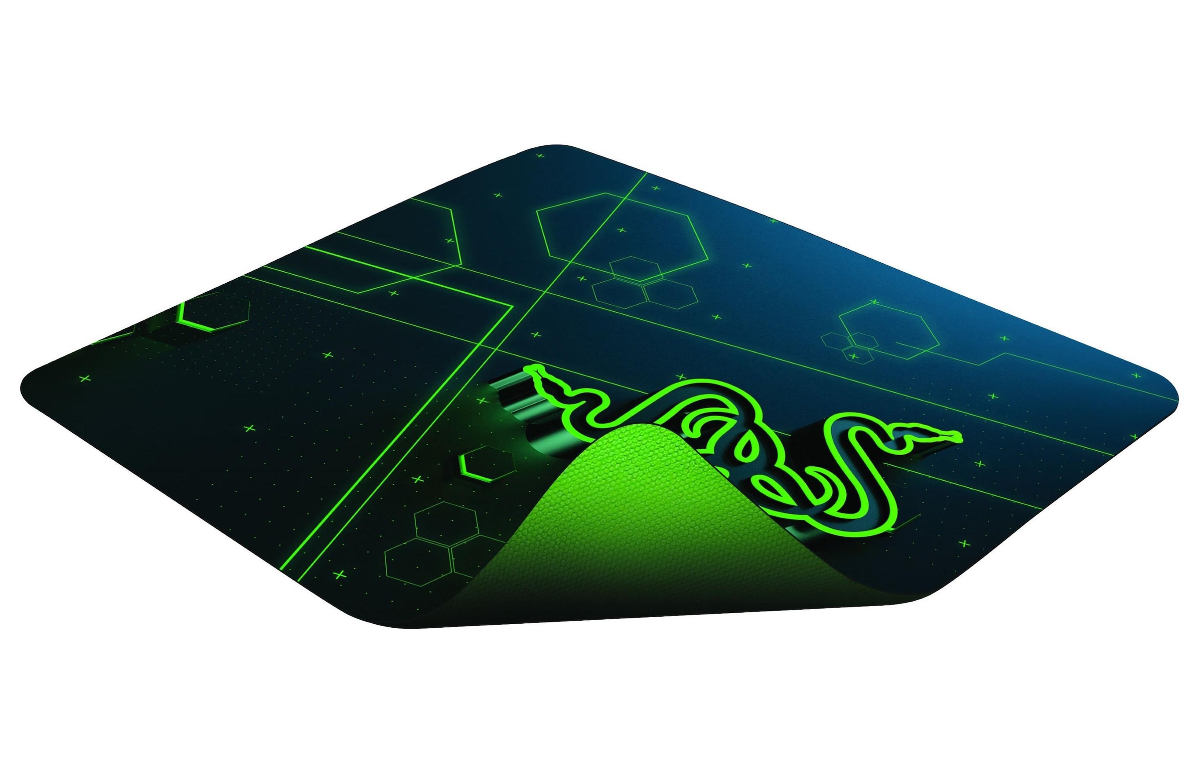 RAZER Gaming Mauspad »Goliathus Mobile«