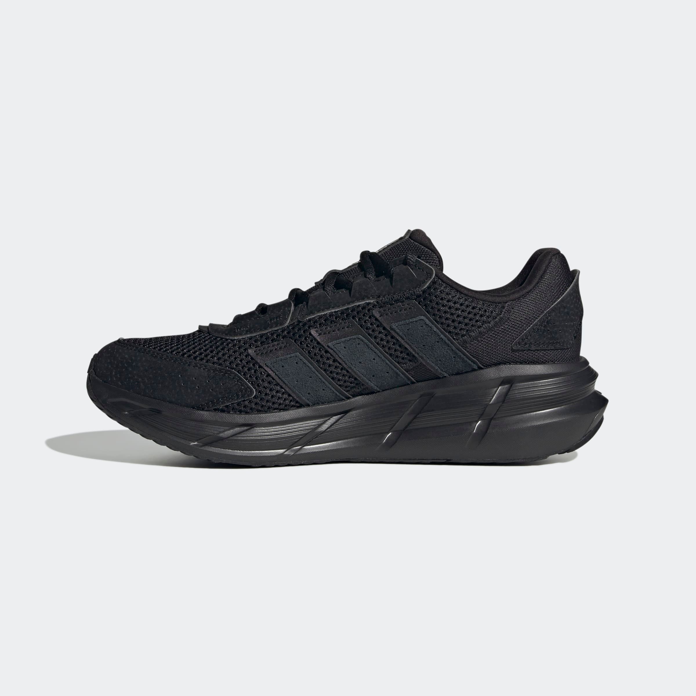 adidas Sportswear Sneaker »ASTRASTAR«