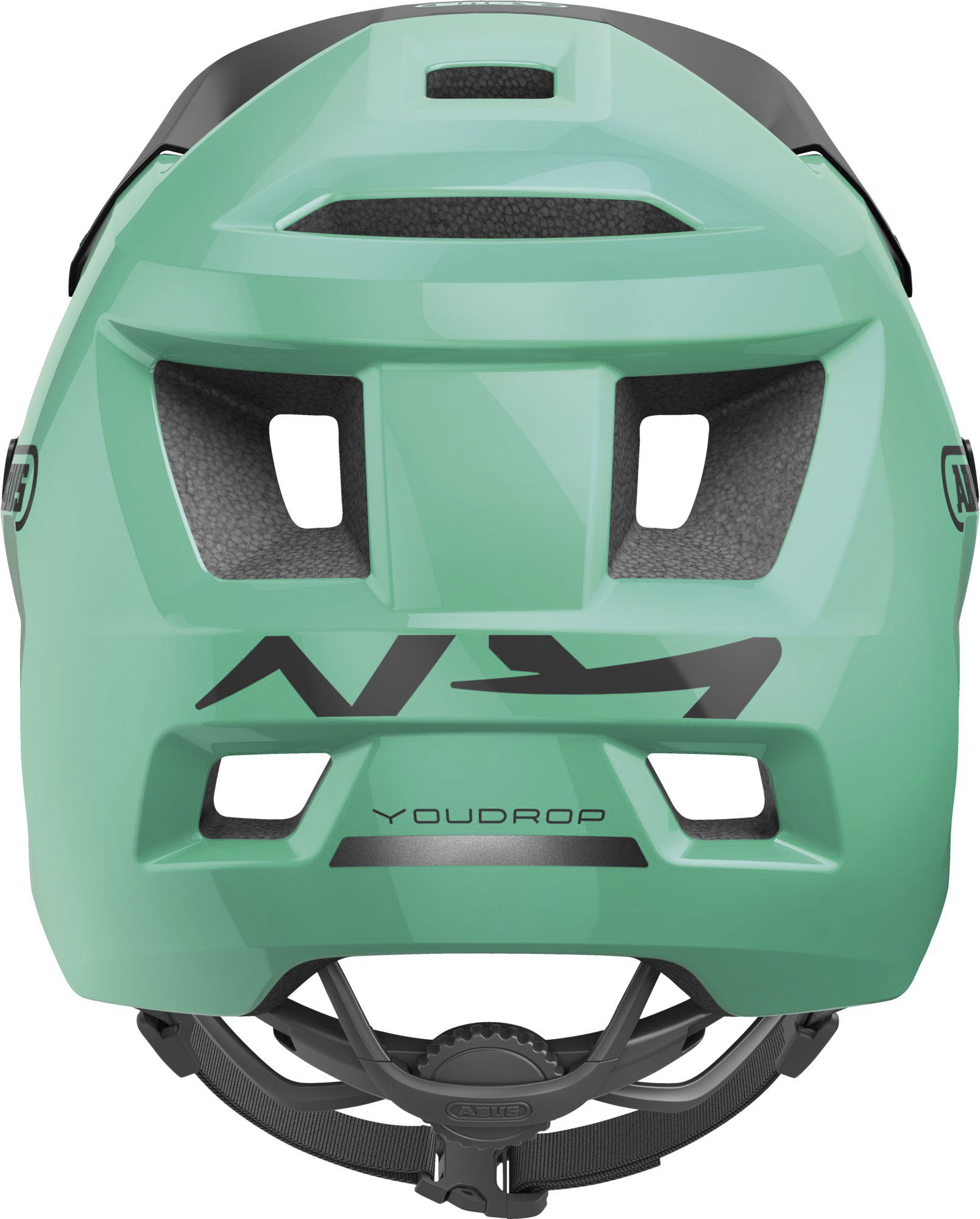 Thumbnail - ABUS Kinderfahrradhelm "YOUDROP"