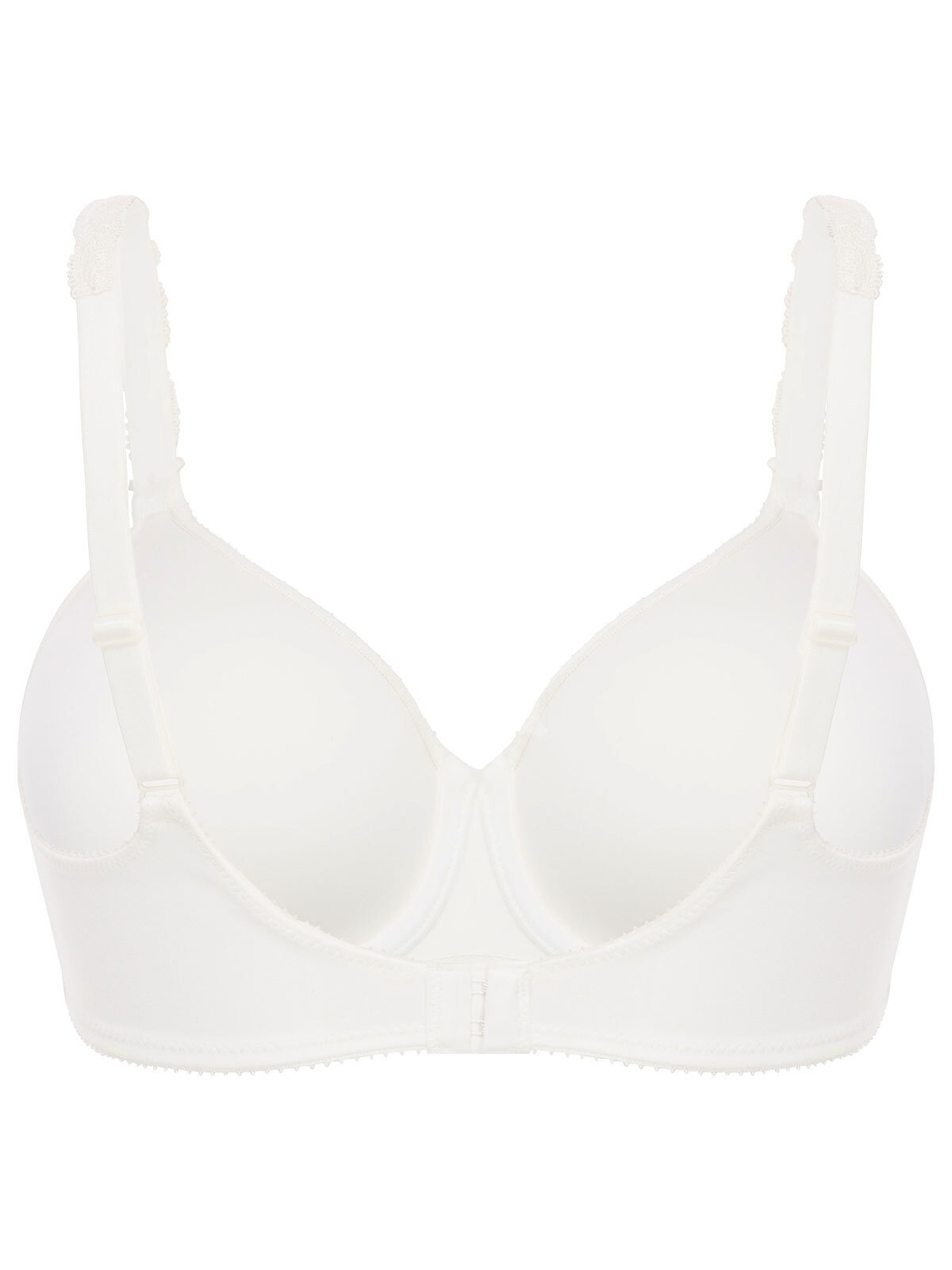 Felina T-Shirt-BH »Spacer BH mit Bügel Choice«