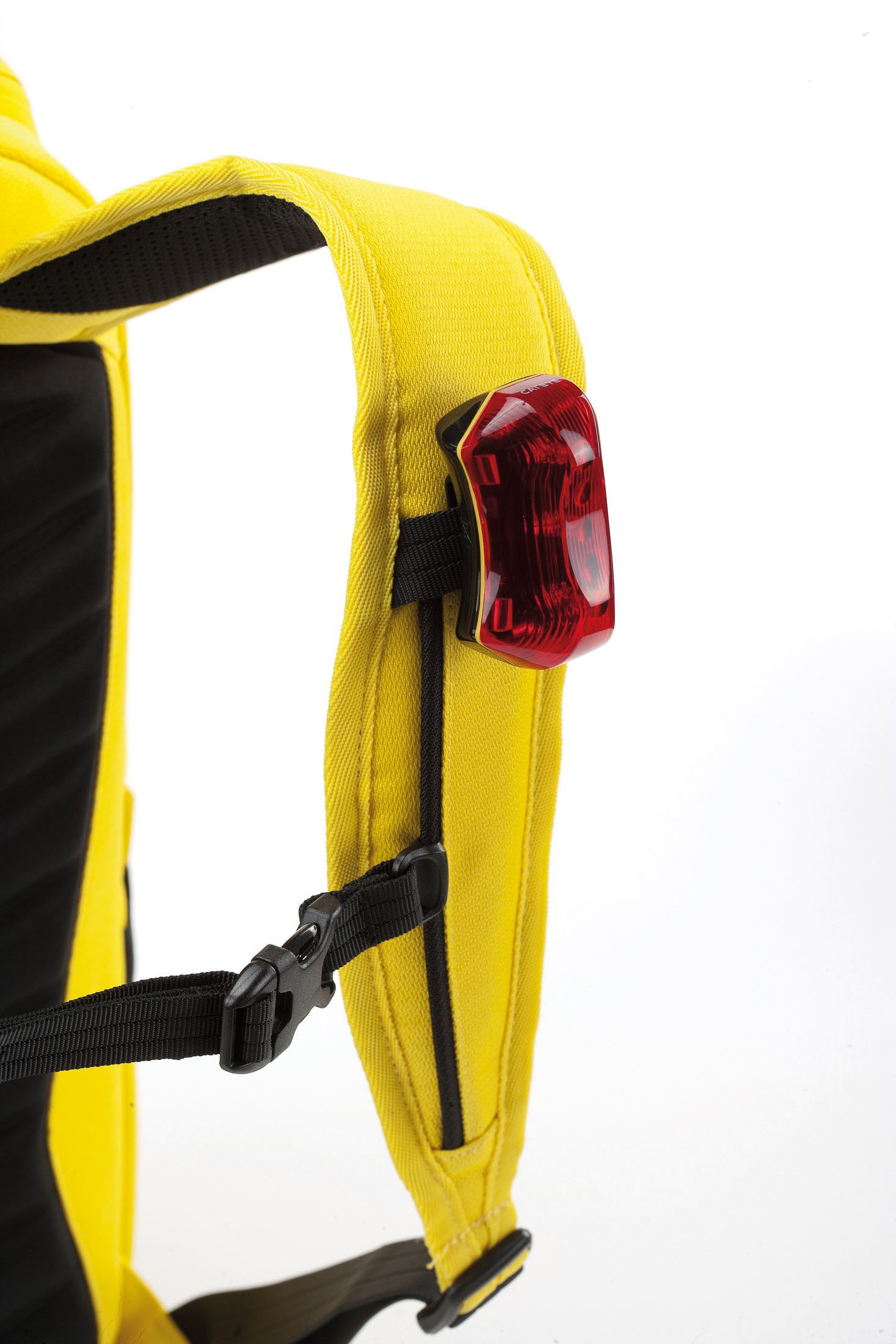 NITRO Freizeitrucksack »Nikuro«, Rucksack für Freizeit, Arbeit, Reise und Schule, City und Streetpack