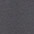 Dark_Grey
