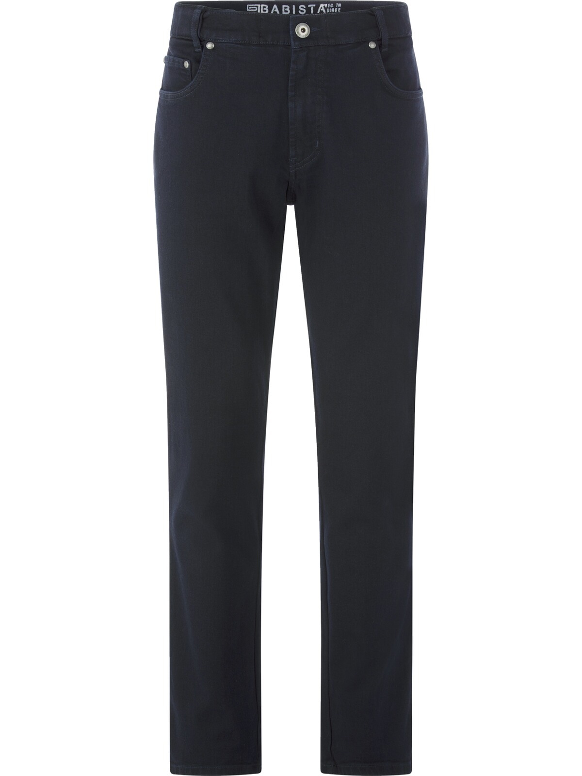 Babista 5-Pocket-Jeans "Jeans QUARMIN" günstig online kaufen