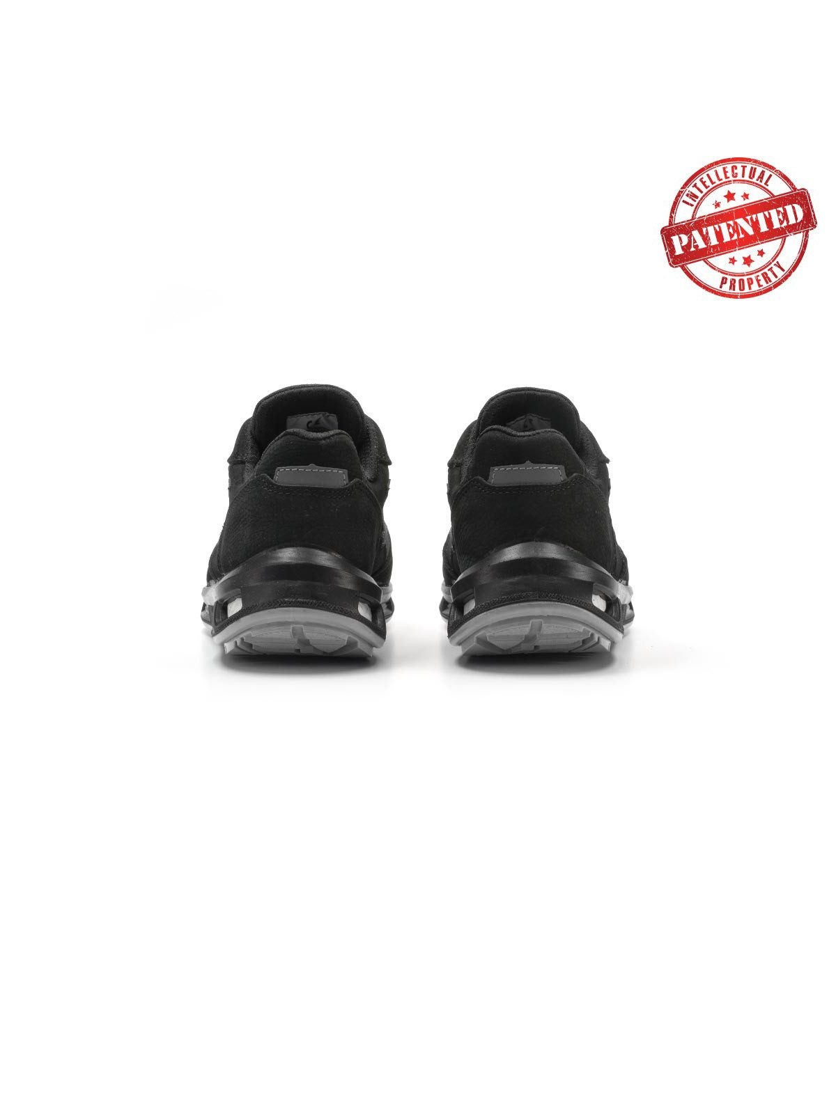 U-Power Sicherheitsschuh »Carbon S3 SRC«