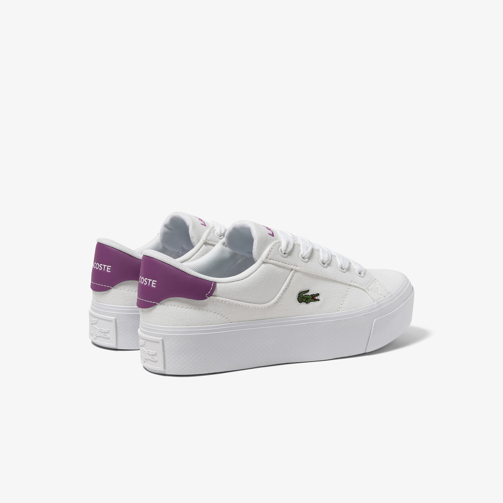 Lacoste ziane plus discount grand 120 2cfa