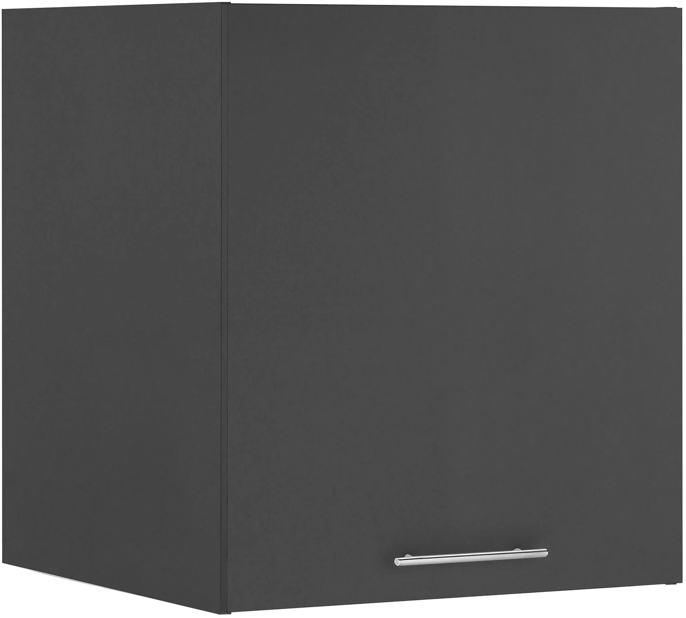 Laundreezy Mehrzweckschrank-Set "Laundreezy, Aufsatzschrank BxHxT 68x76x68 günstig online kaufen