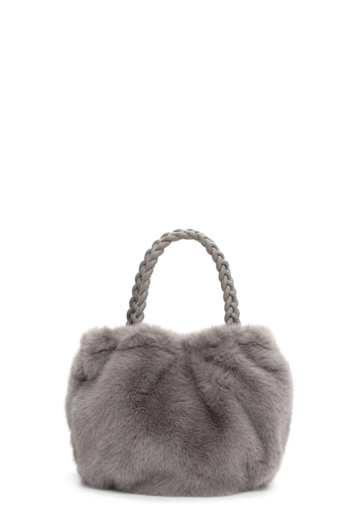 EMILY & NOAH Shopper »Shopper E&N Nanterre RUE 09«