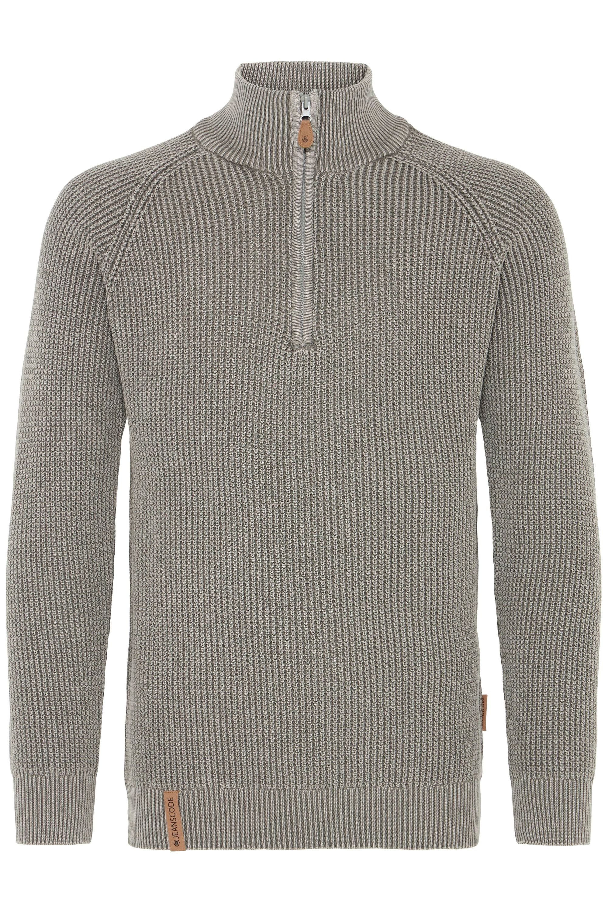 Indicode Troyer "Troyer IDRocklyn" günstig online kaufen