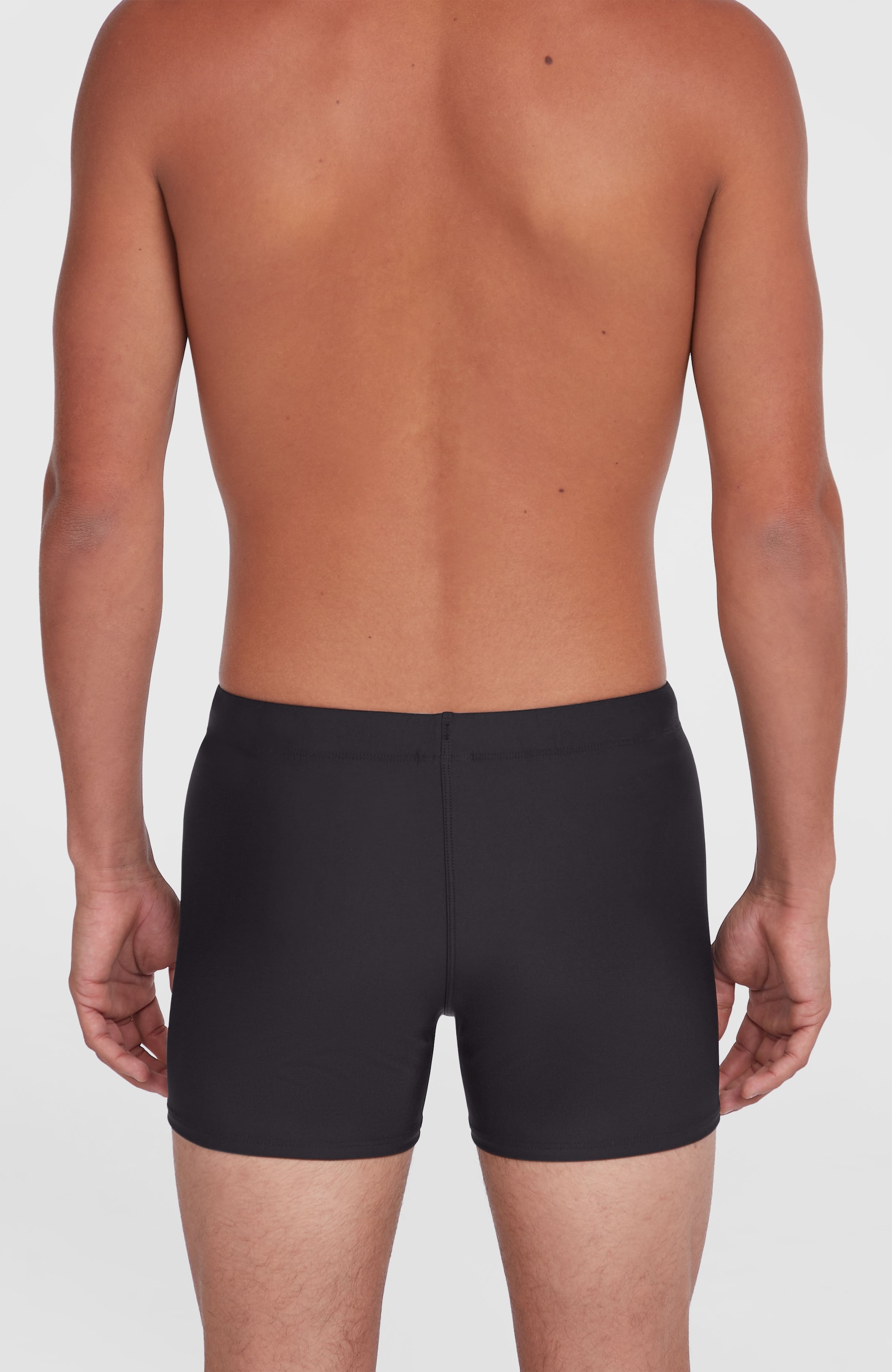 O'Neill Badehose »O'NEILL ESSENTIALS RACER«