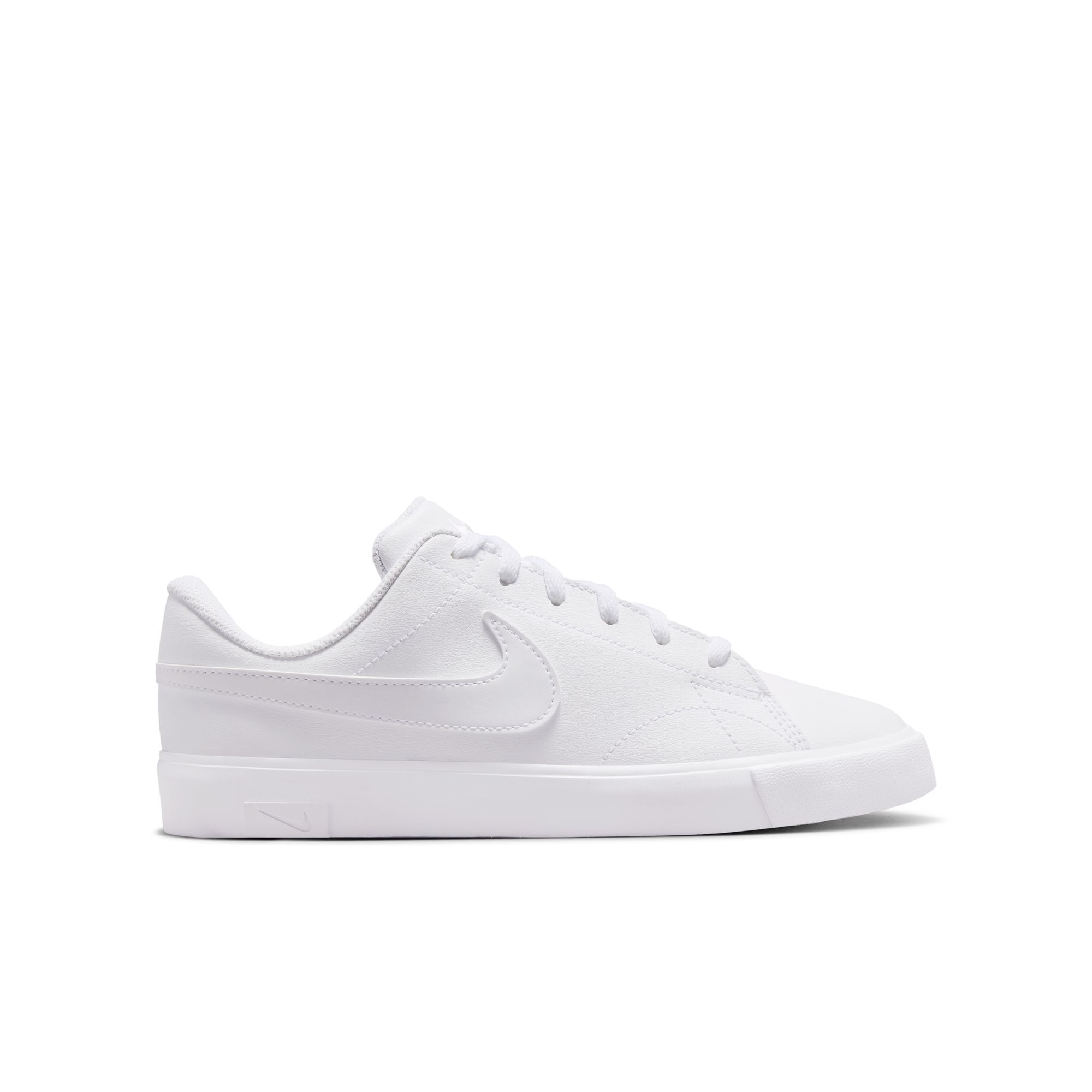 Nike Sportswear Sneaker »TENNIS ESSENTIAL (GS)«  Für Kinder & Jugendliche