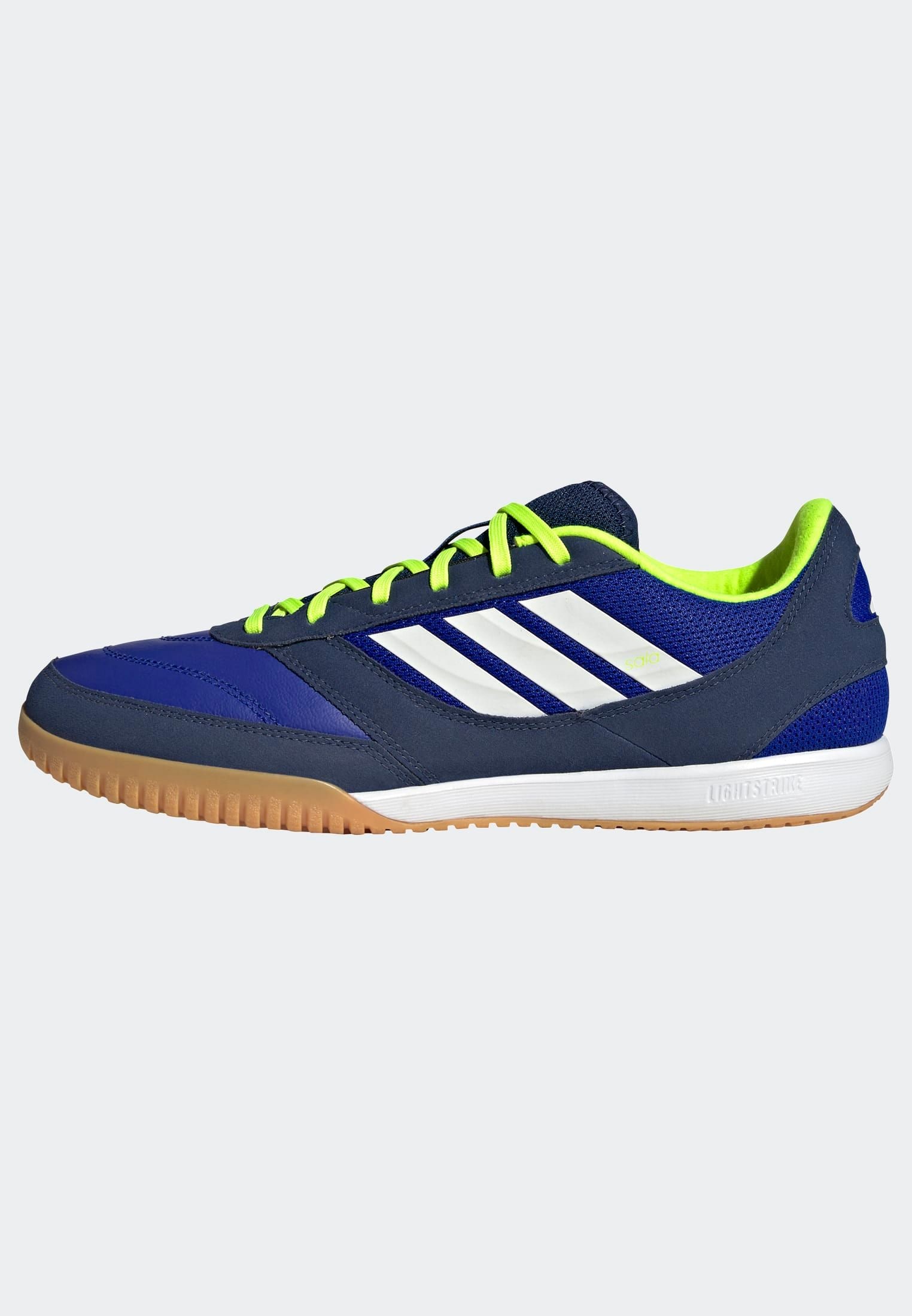 adidas Performance Fußballschuh »TOP SALA COMPETITION 2 IN«  geeignet als Hallenschuhe
