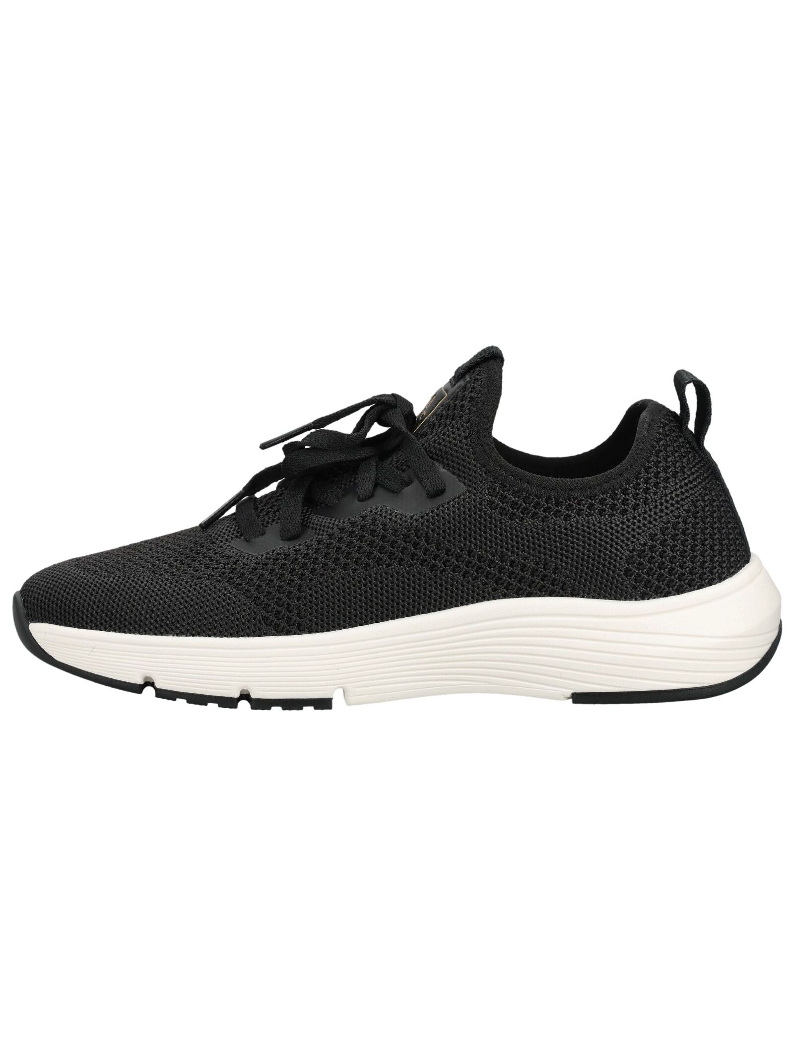 Marc O'Polo Sneaker »Marc O'Polo Sneaker Textil«