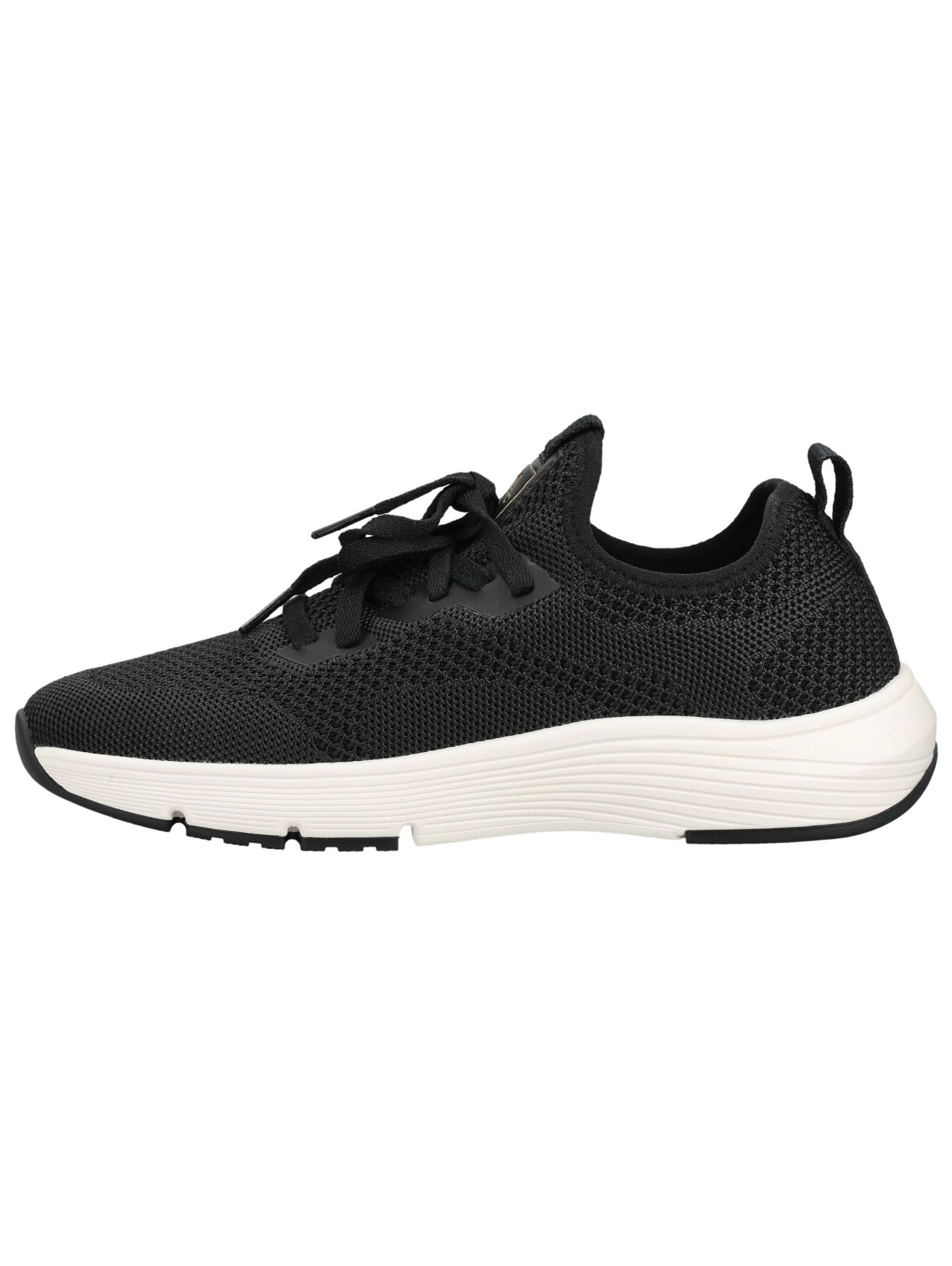 Marc OPolo Sneaker "Marc OPolo Sneaker Textil" günstig online kaufen