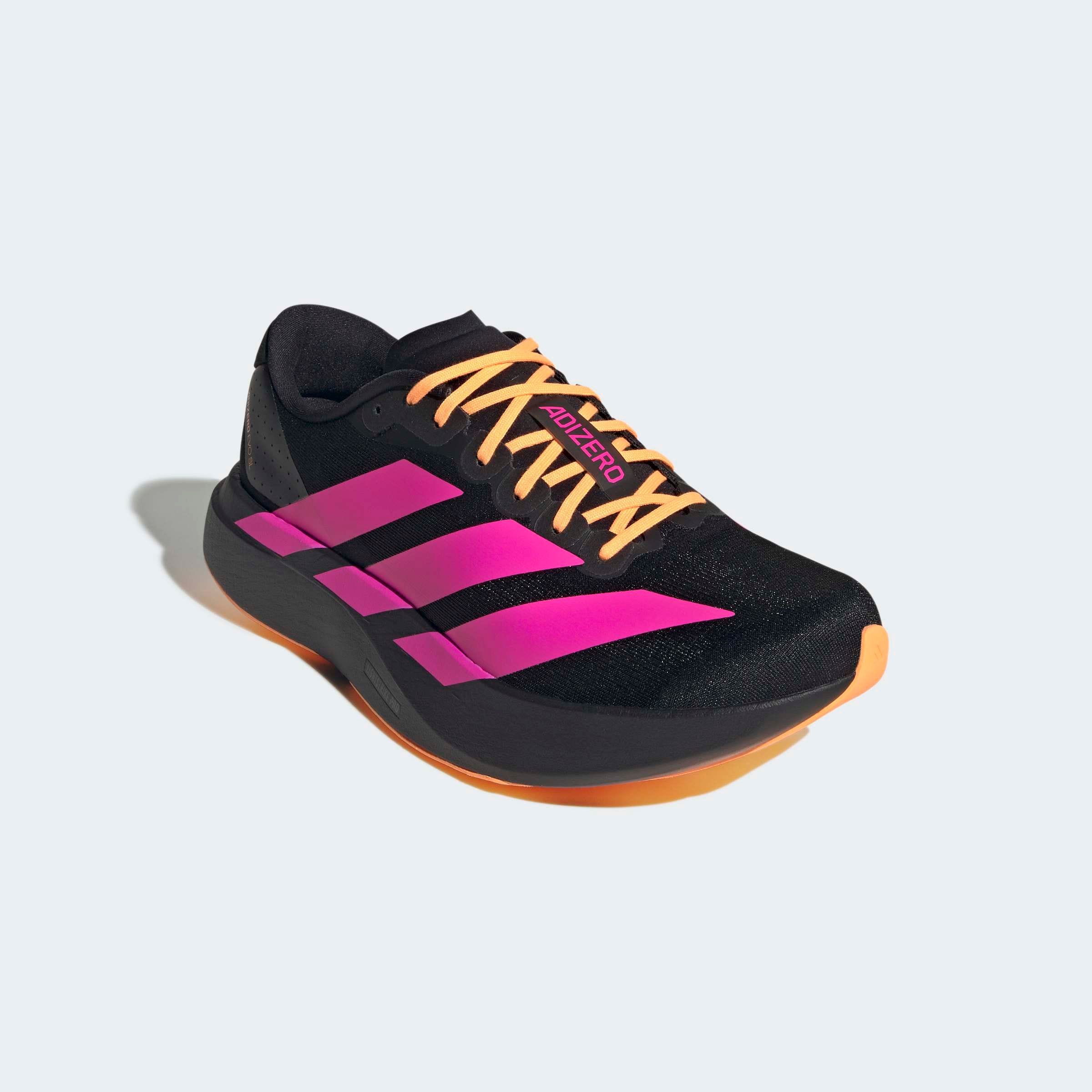 adidas Performance Laufschuh "ADIZERO EVO SL" angelehnt an das Design vom A günstig online kaufen