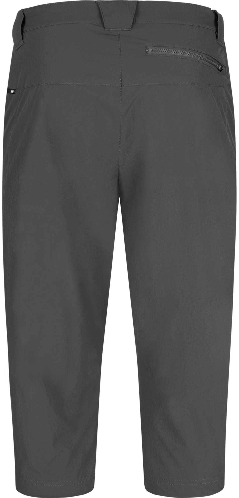 LPO 3/4-Hose »KENTVILLE FULLSTRETCH Piratenhose II«, auch in Großen Größen erhältlich
