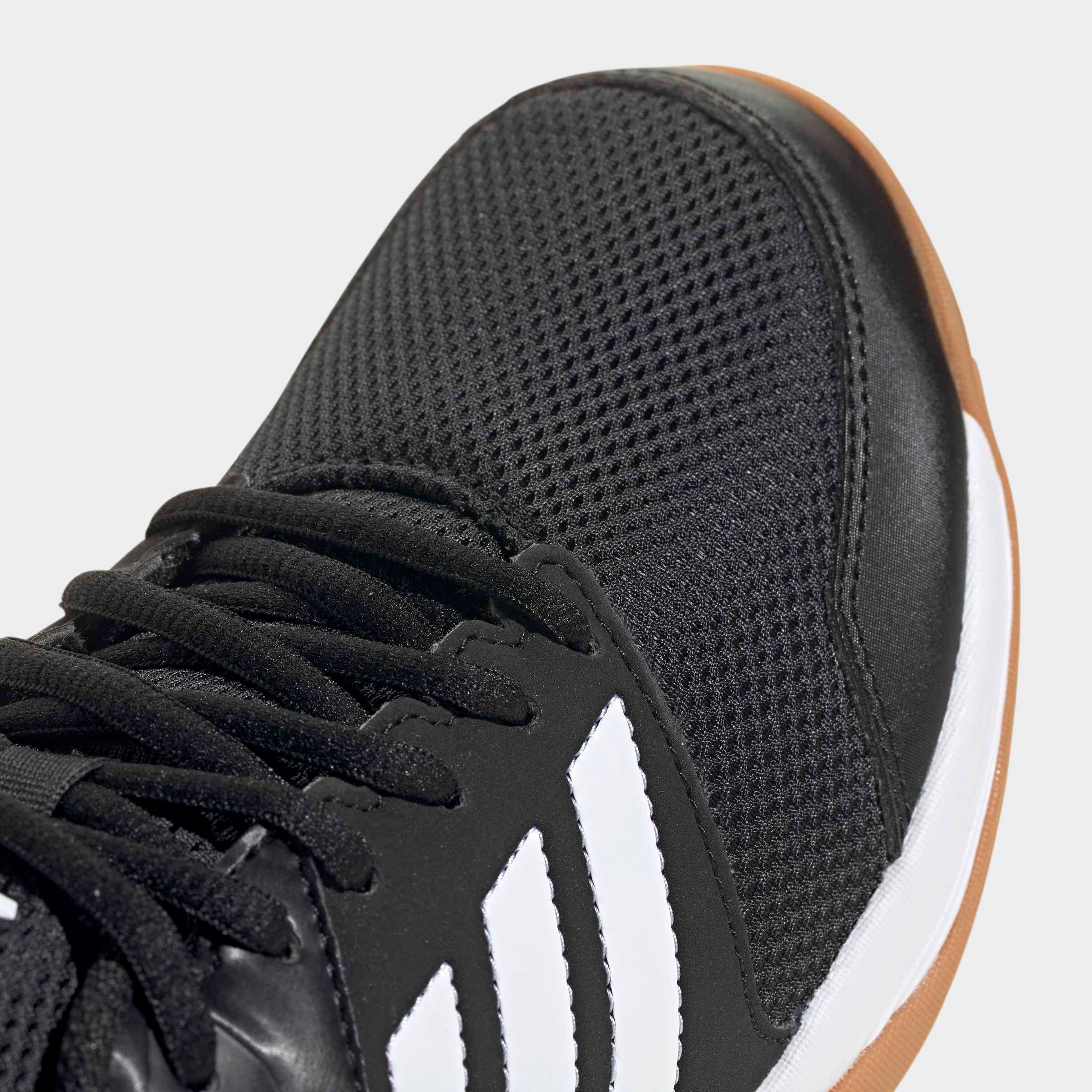 adidas Performance Hallenschuh »SPEEDCOURT IN«  geeignet für jeden Hallensport