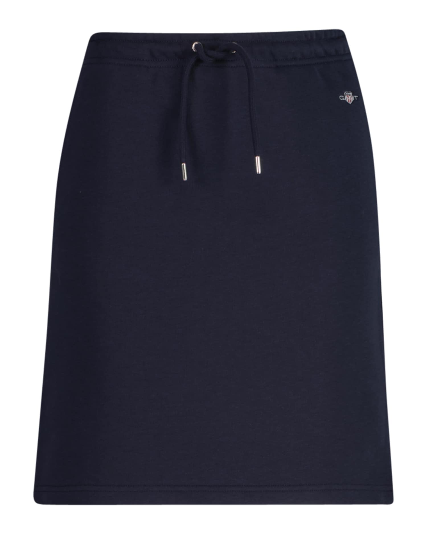 Gant Minirock »REG SHIELD SKIRT«