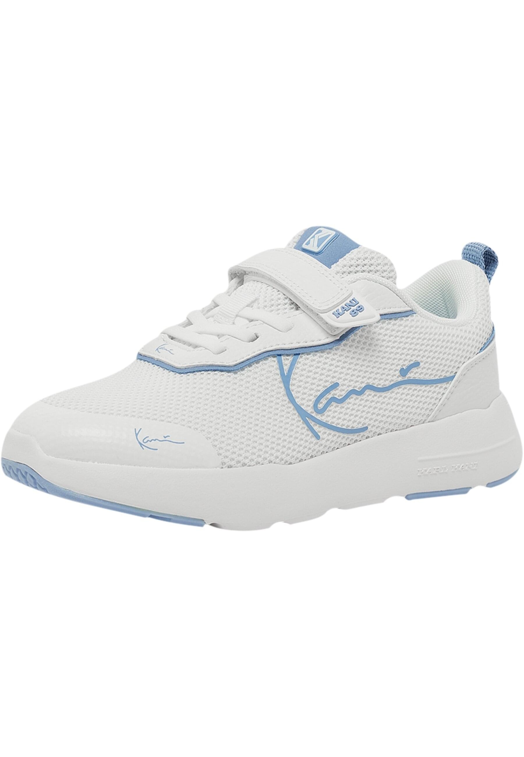 Thumbnail - Karl Kani Trainingsschuh "Karl Kani Snug Runner (PS)"