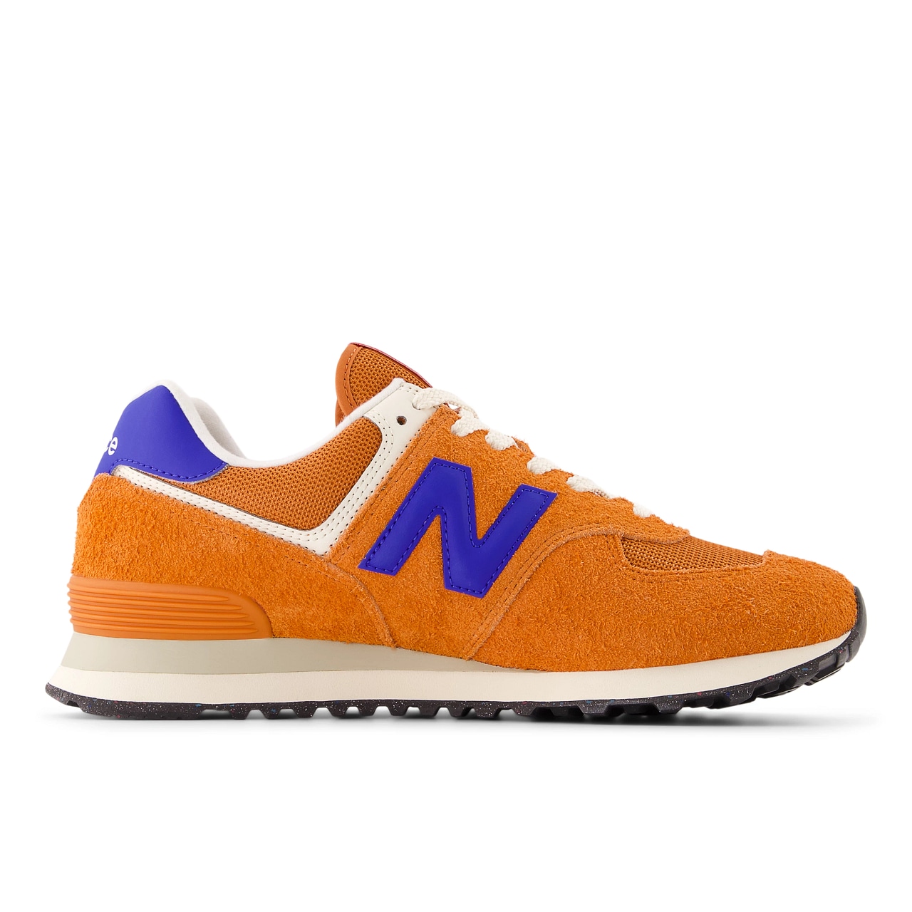 New Balance Sneaker "574" günstig online kaufen