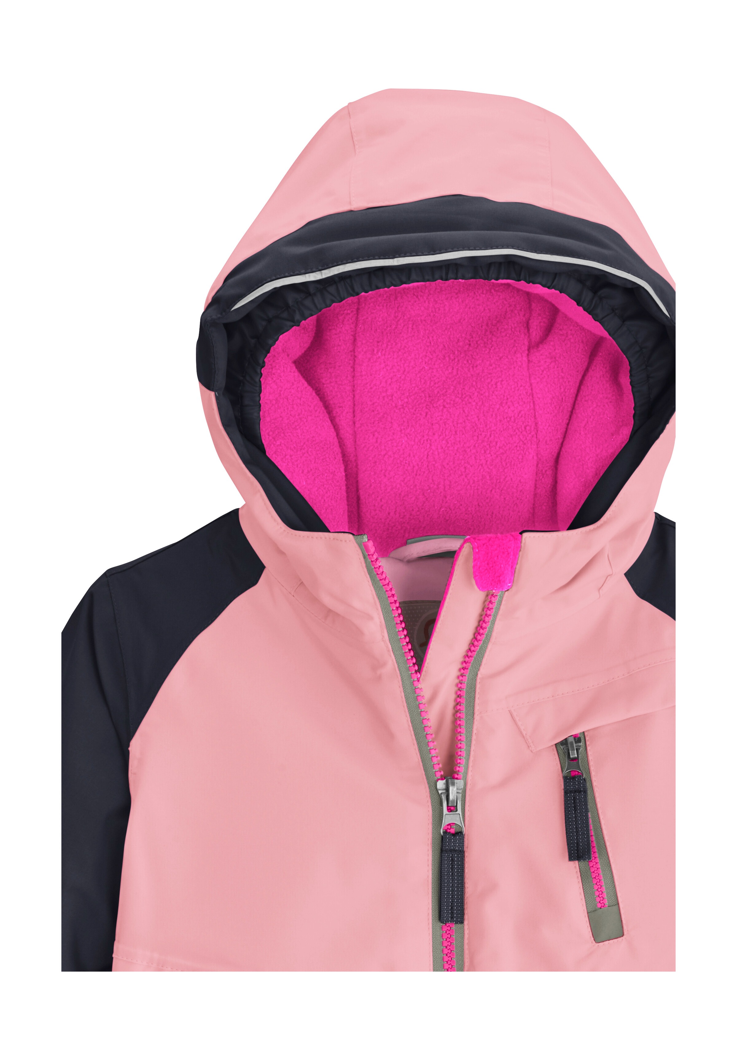 Thumbnail - first instinct by killtec Skijacke "FISW 31 MNS SKI JCKT"