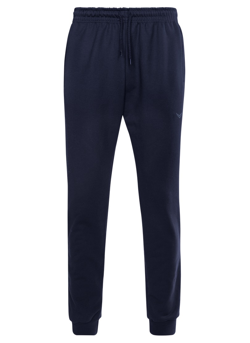 Trigema Sweathose "TRIGEMA Sweathose" günstig online kaufen