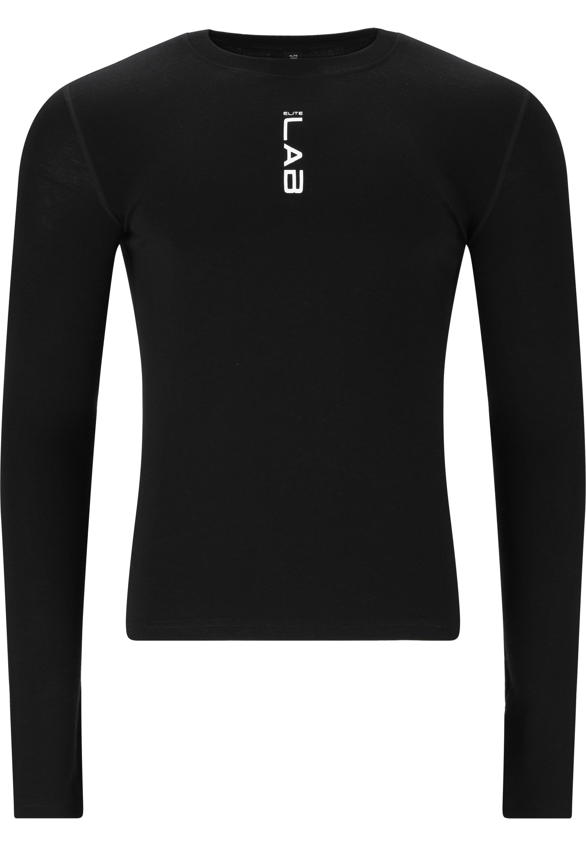 ELITE LAB Funktionsshirt »Core Elite X1«, mit schnelltrocknender Funktion