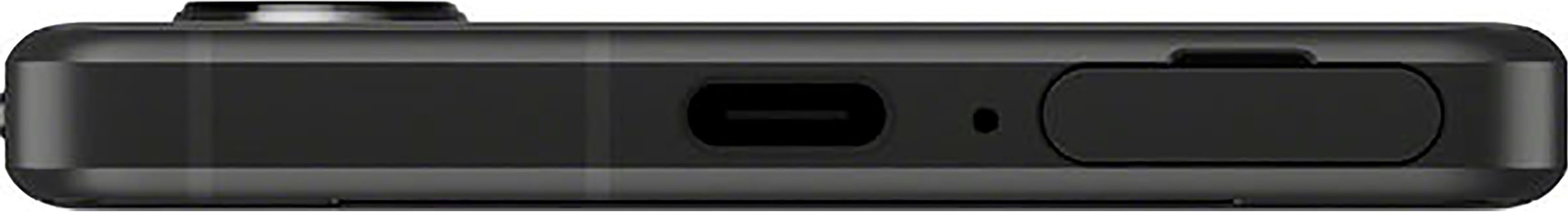 Sony Smartphone »Xperia 5 IV«, 15,49 Speicherplatz, 12 GB | MP grün, 128 cm/6,1 Zoll, BAUR Kamera
