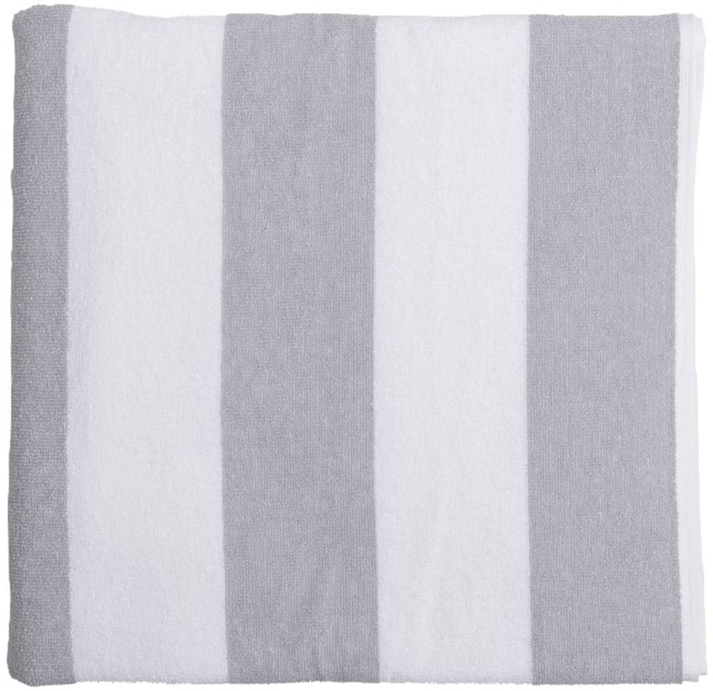 Wewo fashion Saunatuch "9713ST" chlorecht günstig online kaufen