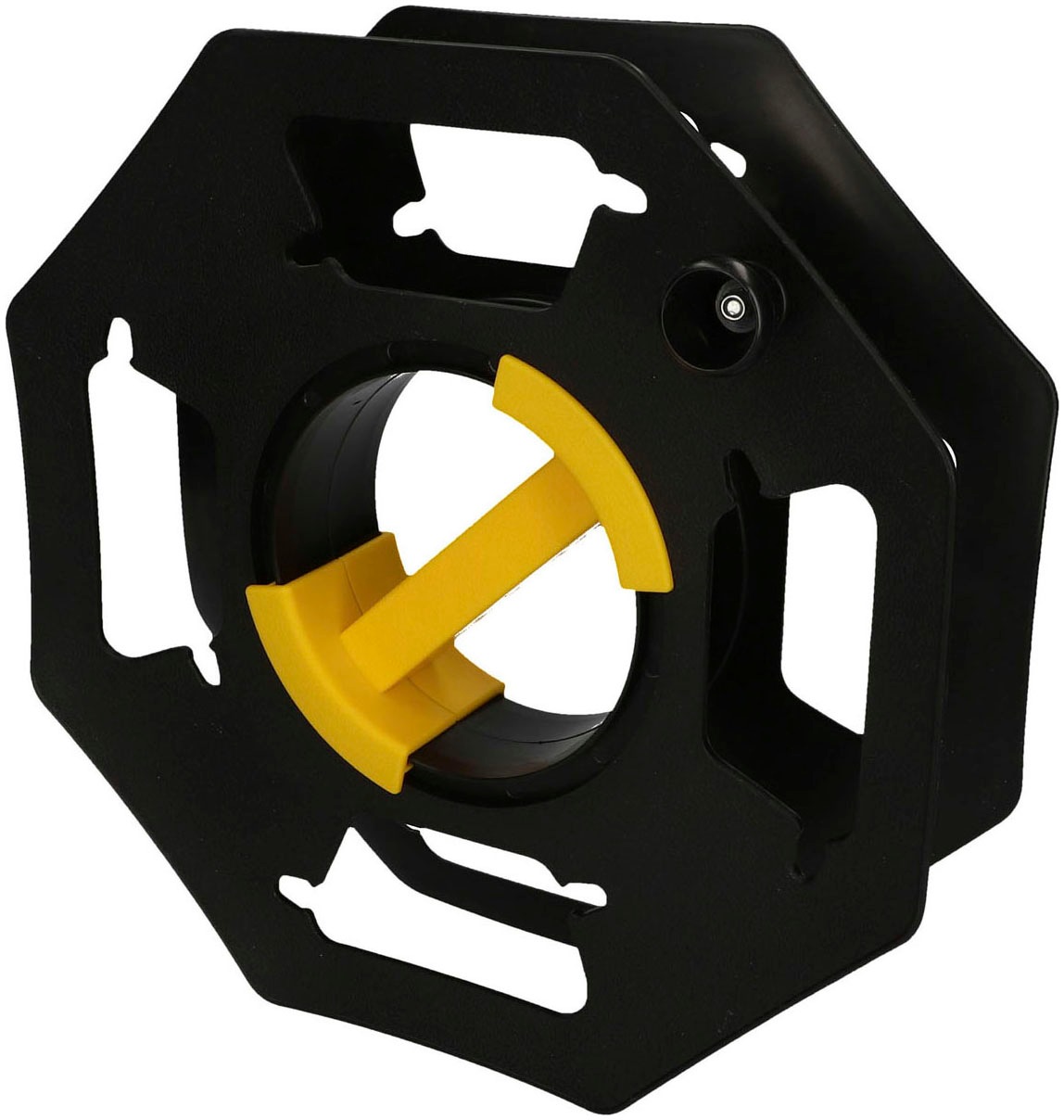 Thumbnail - Cartrend Stromkabel