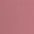 Flora Pink/Oat Milk/Black