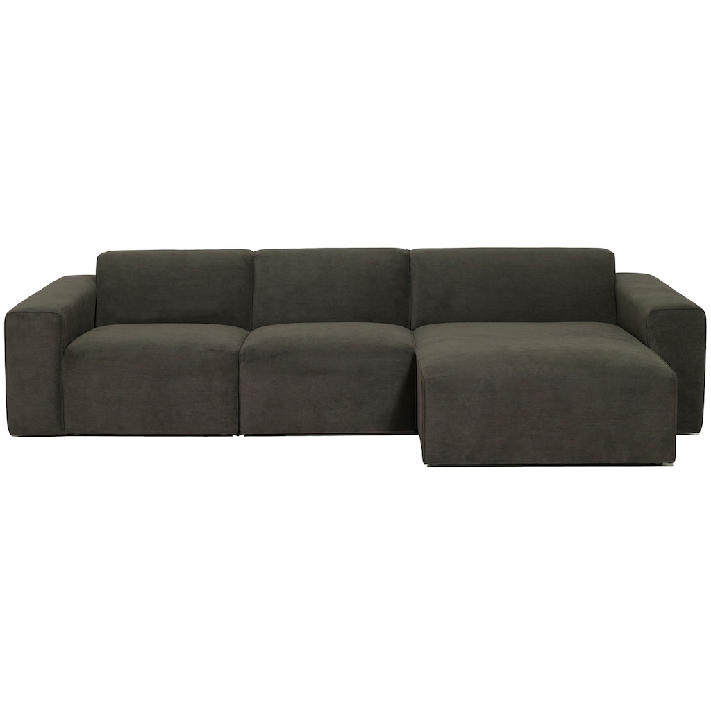 andas Ecksofa »Kalix«