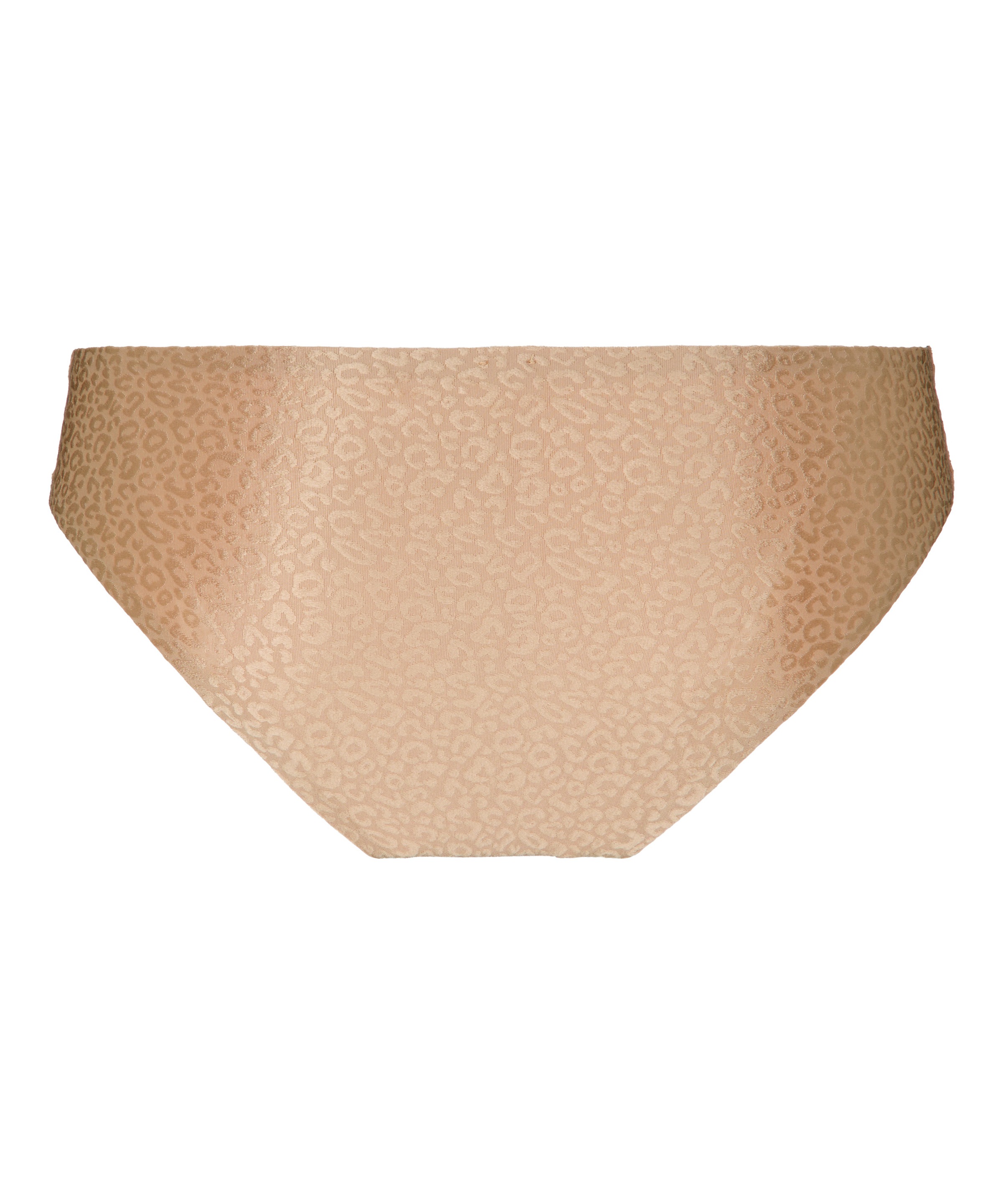 Hunkemöller String »Brazilian Jackie«