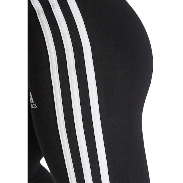 adidas Sportswear Leggings »ADIDAS ESSENTIALS 3-STREIFEN« online kaufen |  BAUR