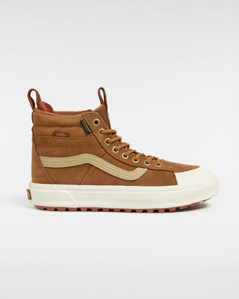 Vans Sneakerboots »MTE Sk8-Hi Waterproof«