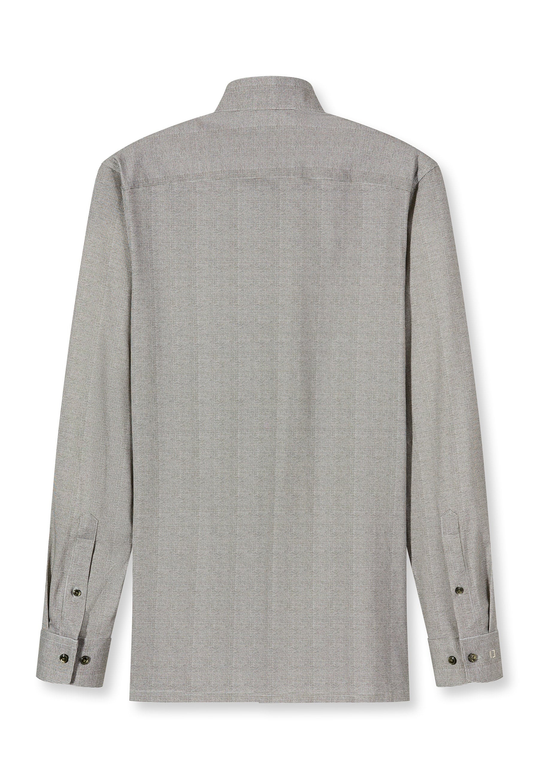 OLYMP Businesshemd "OLYMP Luxor 24/Seven, modern fit, New Kent" günstig online kaufen