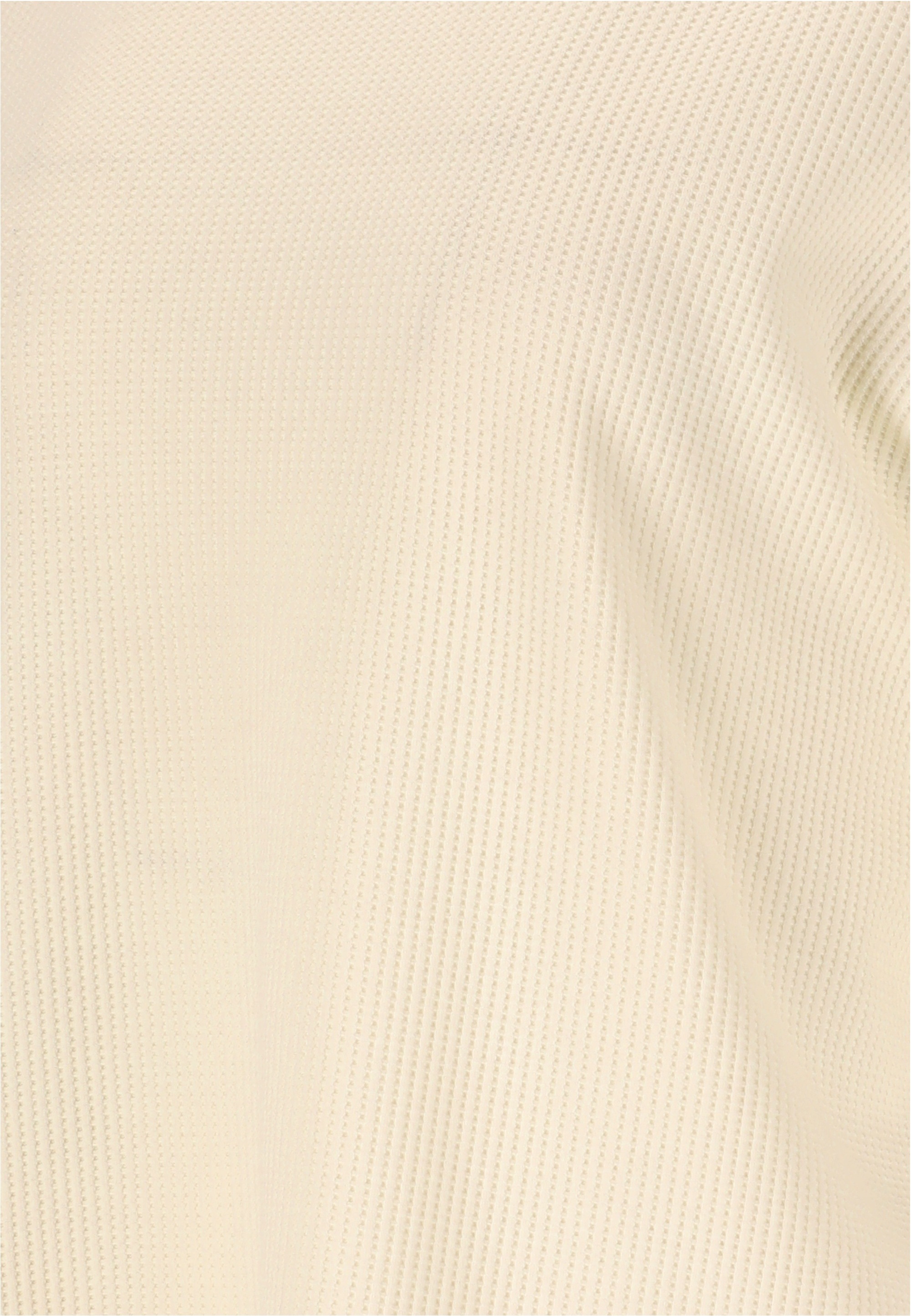 ATHLECIA Funktionsshirt »Cardall« mit komfortabler Passform