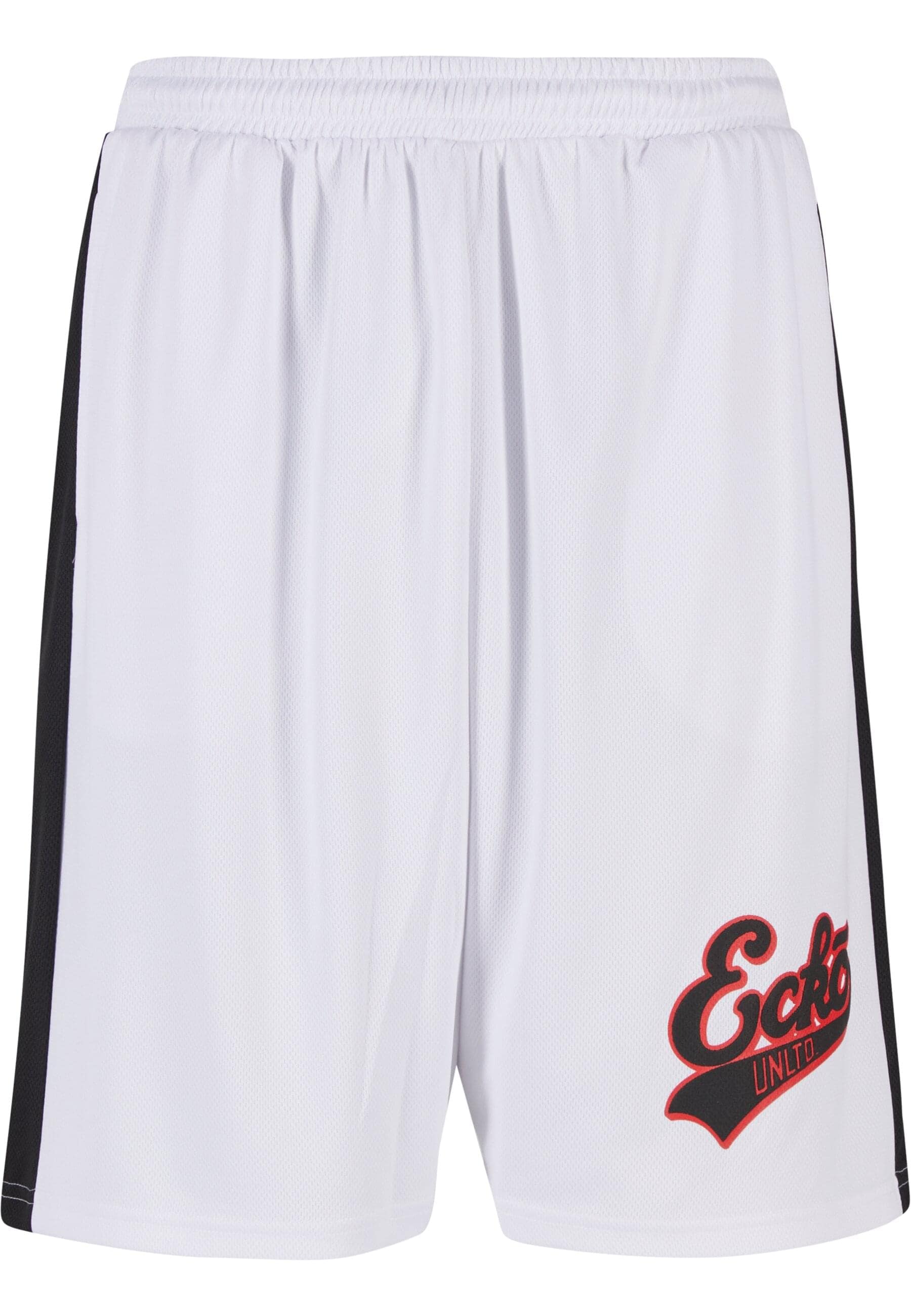 Ecko Unltd. Shorts "Ecko Unltd. Herren Ecko Unltd. Shorts BBALL", (1 tlg.) günstig online kaufen