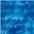 saphirblau
